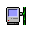 connected icon
