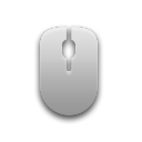 mouse icon