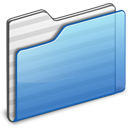 generic,folder icon
