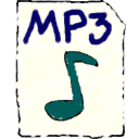 Crayin 73 icon