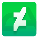 deviantart, network, social icon