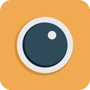 camera, film, image, movie, photo, photography, picture, pictures, video icon