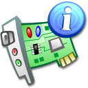 hwinfo icon