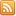 rss icon