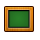 chalkboard icon