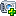 add, photo icon