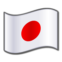 kiten icon