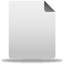 documents icon