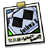 photo,new,year,eve,image,pic,picture icon