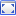 application,resize,full icon
