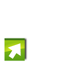 ToyFactory 41 icon
