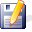 disk, guardar, pen, save, save as, write icon