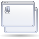 smserver icon