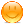 smiley icon