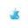 apple,menu icon