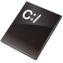 slantwise 55 icon