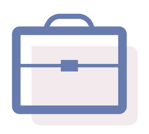 File Package Package svg vector icon
