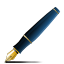 fountainpen icon
