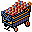 bandwagon icon