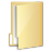 dir,directory icon