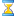 hour, hourglass, loading, minute, sand watch, time icon