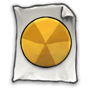 man,you,who,wa,when,got,here icon