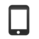 itouch icon