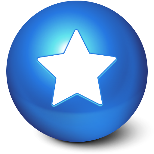 cute,ball,favorite icon