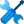 lb, md, screwdriver, wrench icon