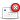 mail,closed,alt,delete icon