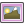 gnome,mime,image,png,pic,picture,photo icon