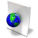 PlasticFantastic 67 icon