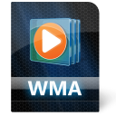 wma icon