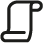 note icon