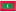 mv icon