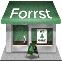 forrstshop icon