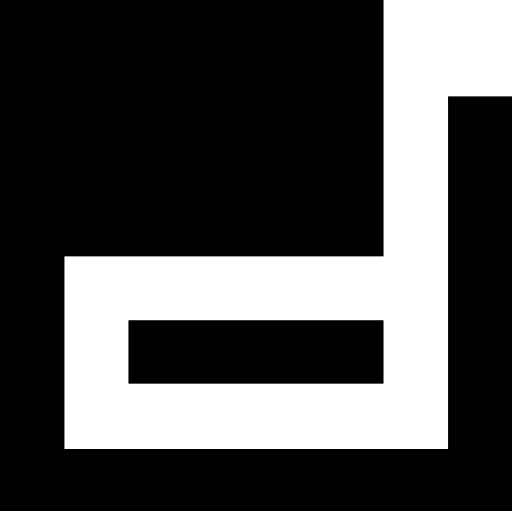 Tree Basic svg vector icon
