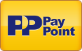 paypoint icon