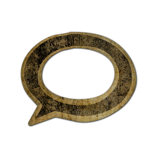 technorati,logo icon