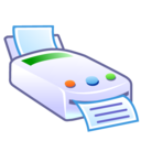 autoresponse icon