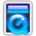Alpha Dista 69 icon
