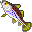 cod,battle icon