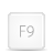 key icon