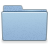 folder icon