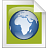 gnome,mime,text,cs,file,document icon