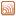 rss, square icon