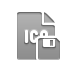 file,format,ico,diskette icon