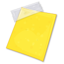 stickies icon
