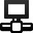 net,comp icon