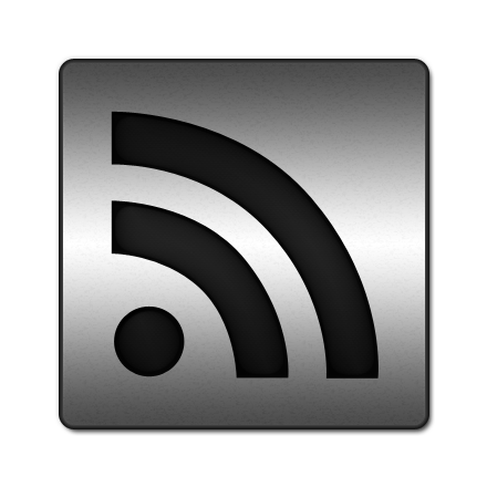 rss,basic,subscribe,feed icon